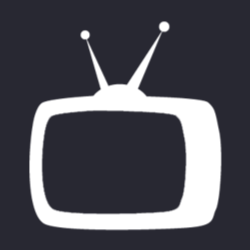 Image pertaining to HELLOVIDEO VIDEO CMS