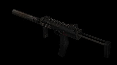 BeGone News: More previews. Mp7_0