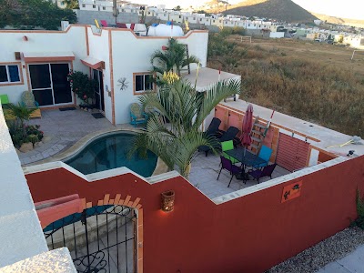 Cabo´s Little Secret Two Bedroom Vacation Rentals