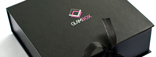 Glambox