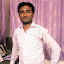 Abdul Aziz's user avatar