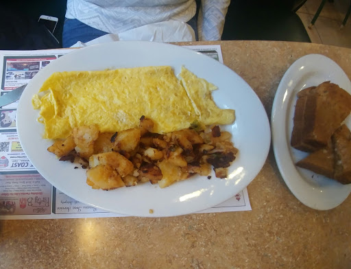 Restaurant «Southington Mini Diner», reviews and photos, 1765 Meriden-Waterbury Turnpike, Southington, CT 06489, USA