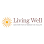 Living Well Center For Intergrative Health