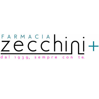 Farmacia Zecchini