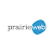 PrairieWeb Internet Marketing
