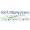 Joint Maneuvers Chiropractic Centre, P.A.