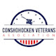 Conshohocken Veterans of Foreign Wars- Post 1074