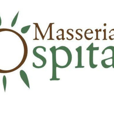Masseria Ospitale