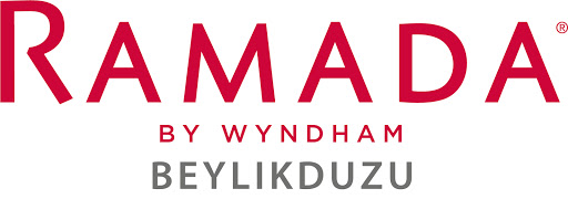 Ramada by Wyndham Beylikdüzü logo