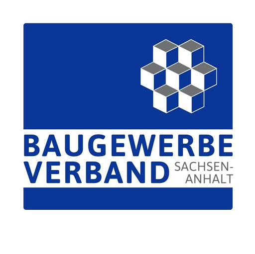 Baugewerbe-Verband Sachsen-Anhalt