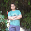 Raman Aggarwal's user avatar