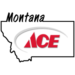 Montana Ace | Eastgate