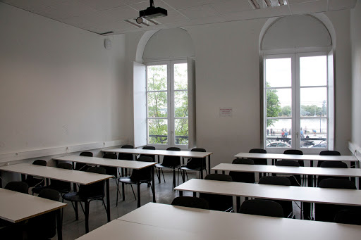 Ynov Bordeaux