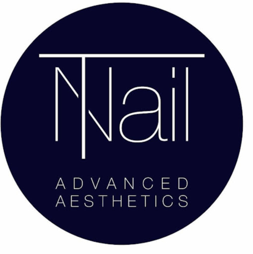 TNail Advanced Aesthetics