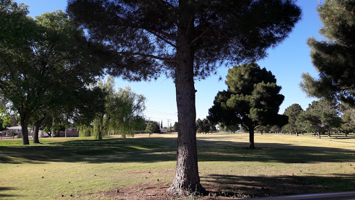 Golf Club «Lone Star Golf Club», reviews and photos, 1510 Hawkins Boulevard, El Paso, TX 79925, USA