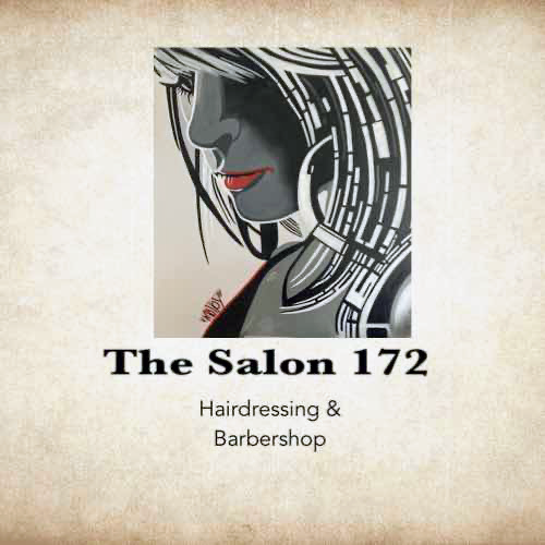 TheSalon172