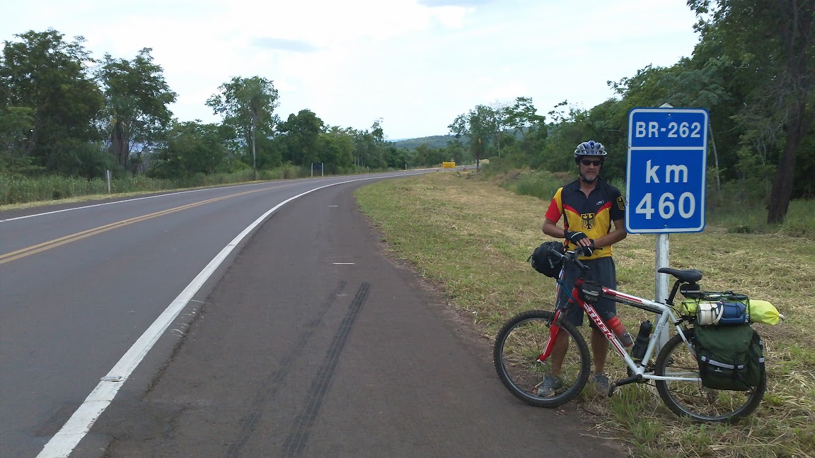 pré-natal: 3 dias e 285km depois... Ciclotur%2525202%252520Irm%2525C3%2525A3os%252520a%252520Palmeiras%252520130