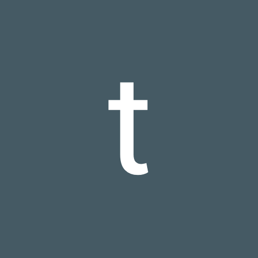 user-avatar