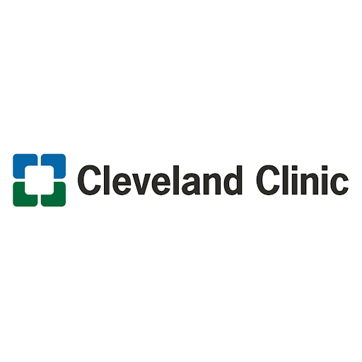 Cleveland Clinic - Sleep Disorders Center