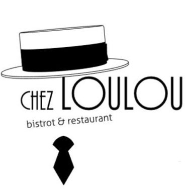 Loulou logo