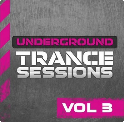 Underground Trance Sessions Vol 3 [2013] 2013-04-08_22h25_30