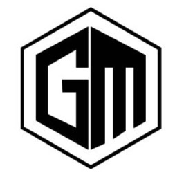 giyimarket.com logo