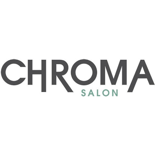 Chroma Salon Queen Anne