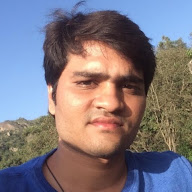 kushal parikh's user avatar