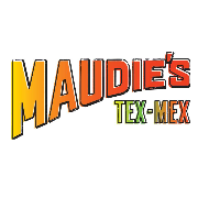 Maudie's Hacienda logo