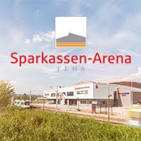 Sparkassen-Arena logo