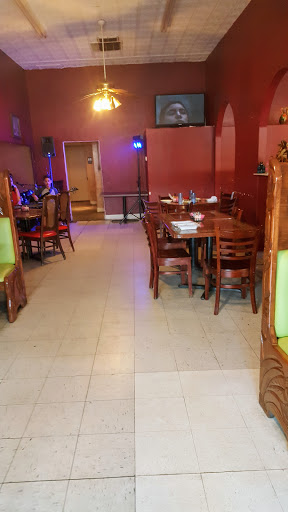Mexican Restaurant «El Juarez Mexican Restaurant», reviews and photos, 311 E Louisiana St, McKinney, TX 75069, USA
