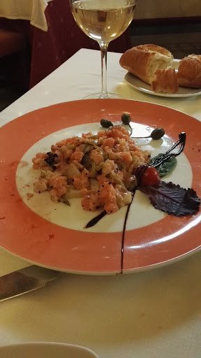 Quirós