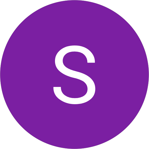 Suha Wilson Suha Wilson