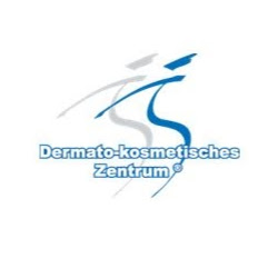 Dermato-Kosmetikinstitut Dresden logo