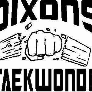 Dixon's Taekwondo