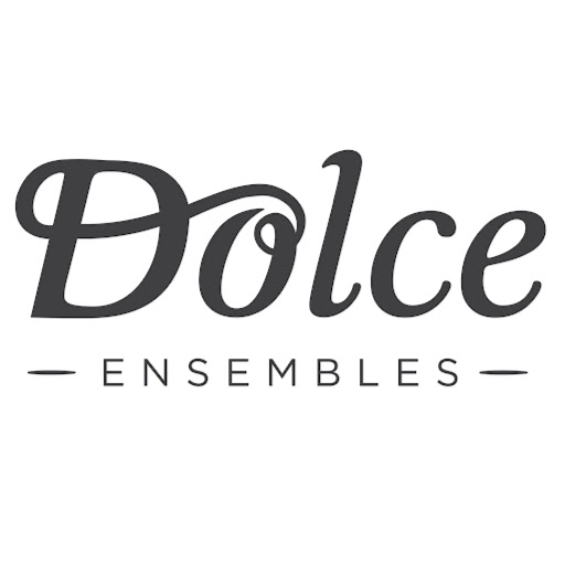 Dolce Ensembles logo