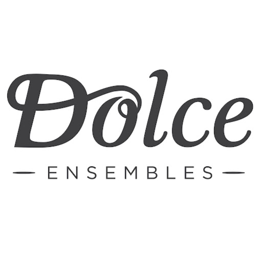 Dolce Ensembles