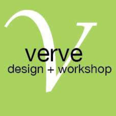 Verve Design + Workshop
