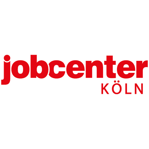 Jobcenter Köln - Standort Kalk logo