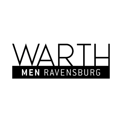 Warth men logo