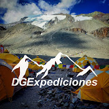 DG Expediciones