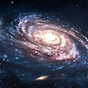 Cosmology 27's user avatar