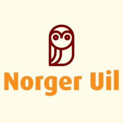 Vakantiehuis Norger Uil (7p) logo