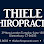 Thiele Chiropractic Life Center:Thiele Steven DC - Pet Food Store in Glastonbury Connecticut