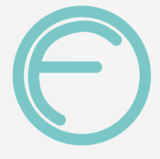 Forde Opticians logo