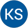 KS Medical Group KS Medical Group