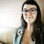 Christina Pitchford