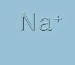 Natrium adalah kation Na Info Laboratorium Kesehatan