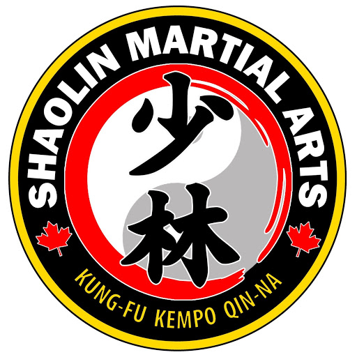 SHAOLIN Martial Arts Canada