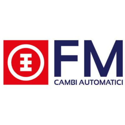 FM Auto&Servizi logo